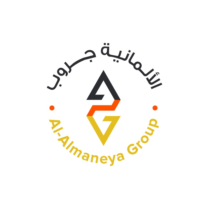 الألمانية جروب